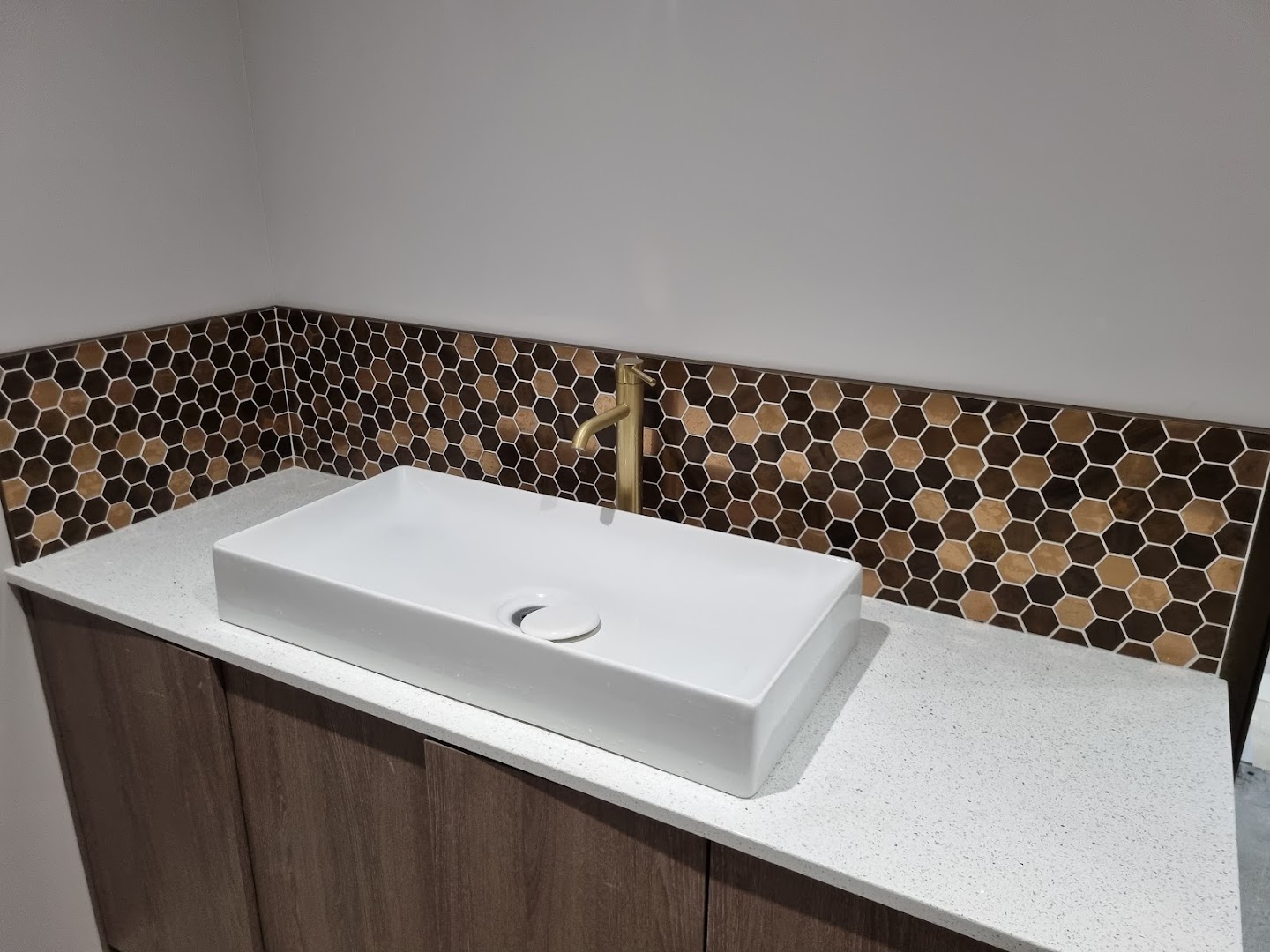 Majestic Tiling — Photos 13