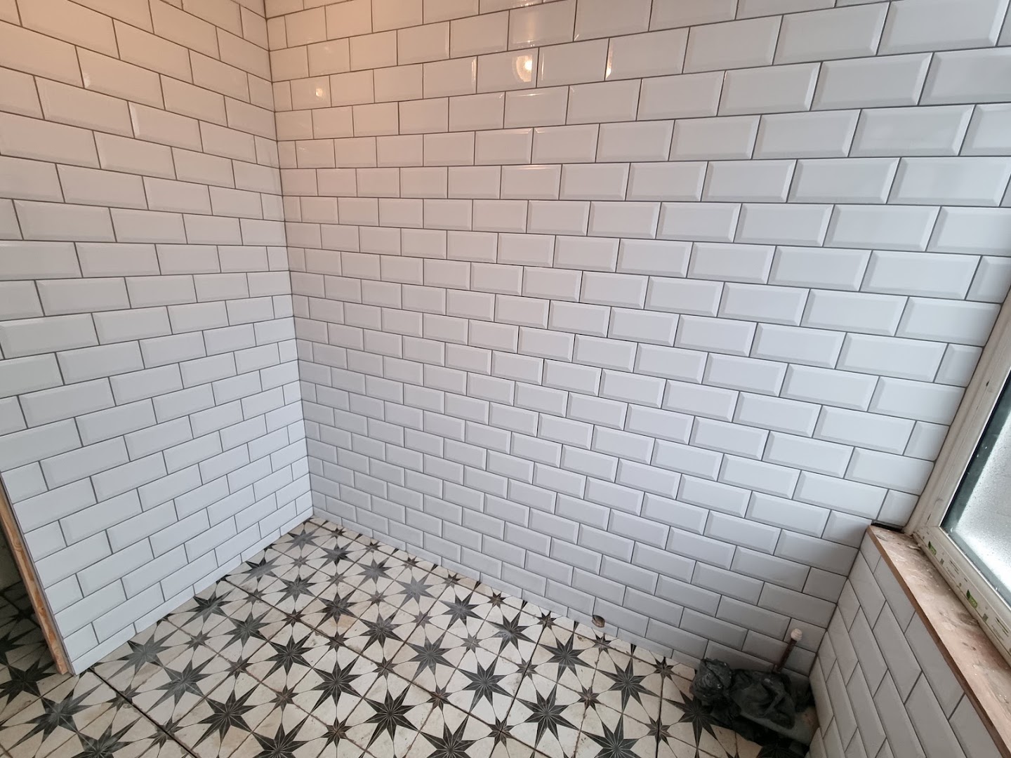 Majestic Tiling — Photos 7