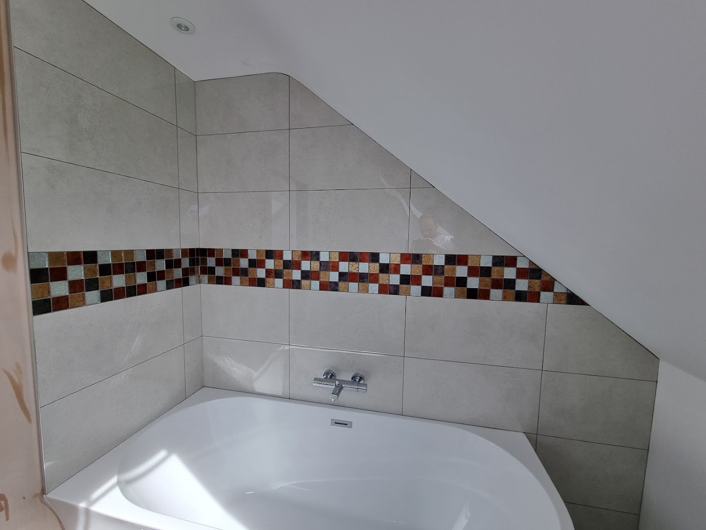 Majestic Tiling — Photos 12