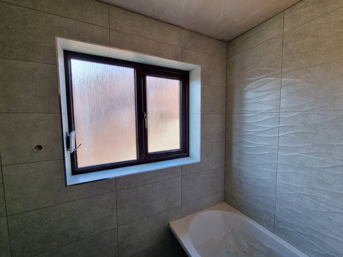 Majestic Tiling — Photos 9