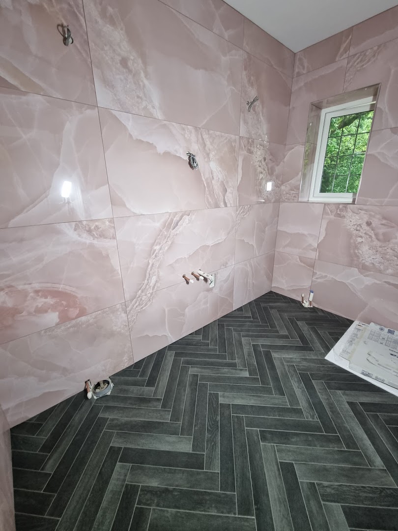 Majestic Tiling — Photos 4