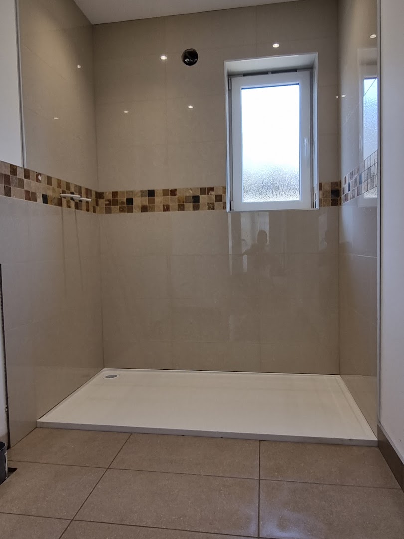 Majestic Tiling — Photos 11
