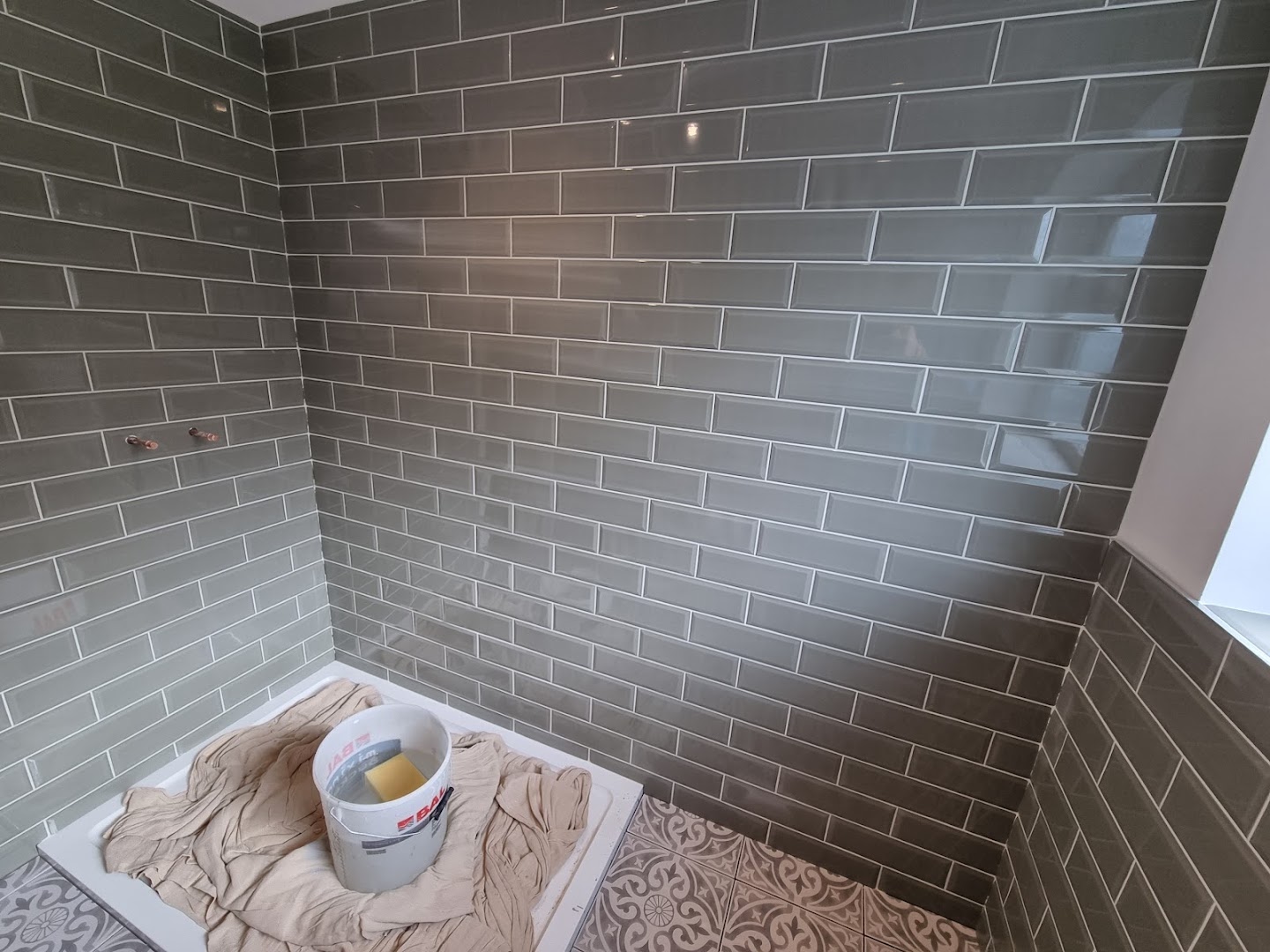 Majestic Tiling — Photos 6
