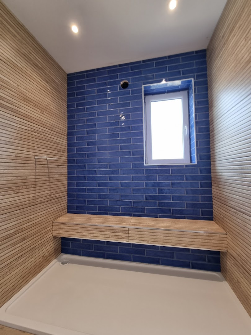 Majestic Tiling — Photos 8