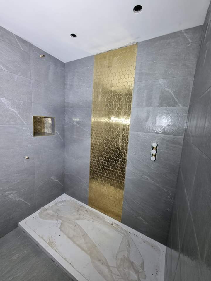 Majestic Tiling — Photos 5
