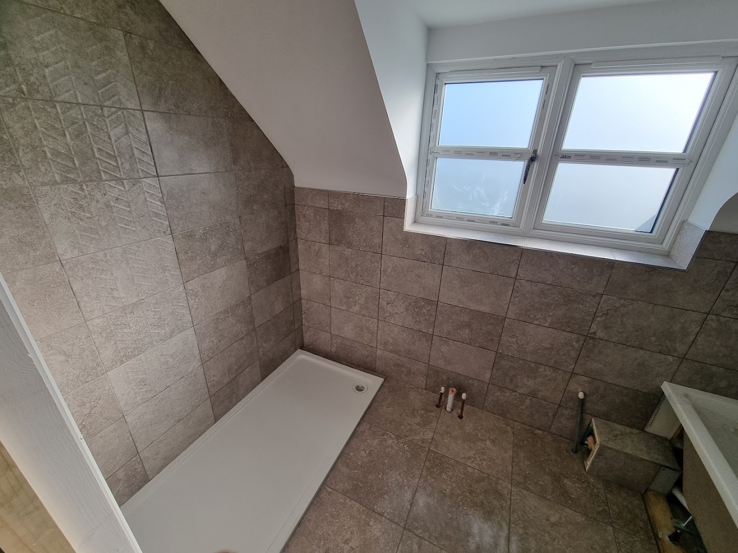 Majestic Tiling — Photos 14