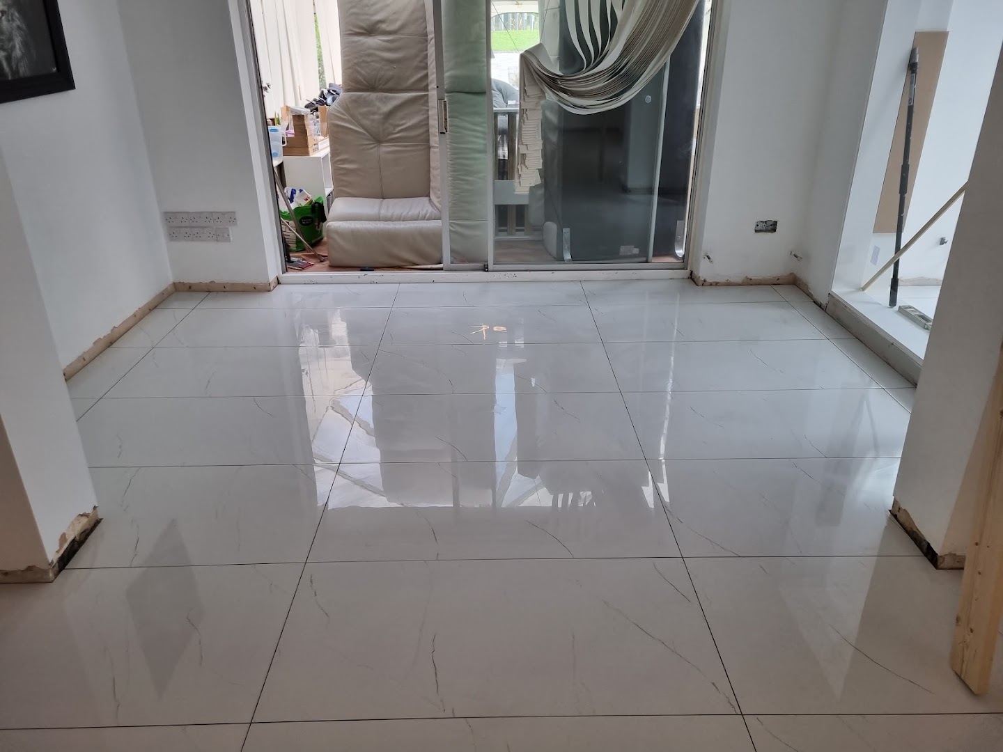 Majestic Tiling — Photos 3