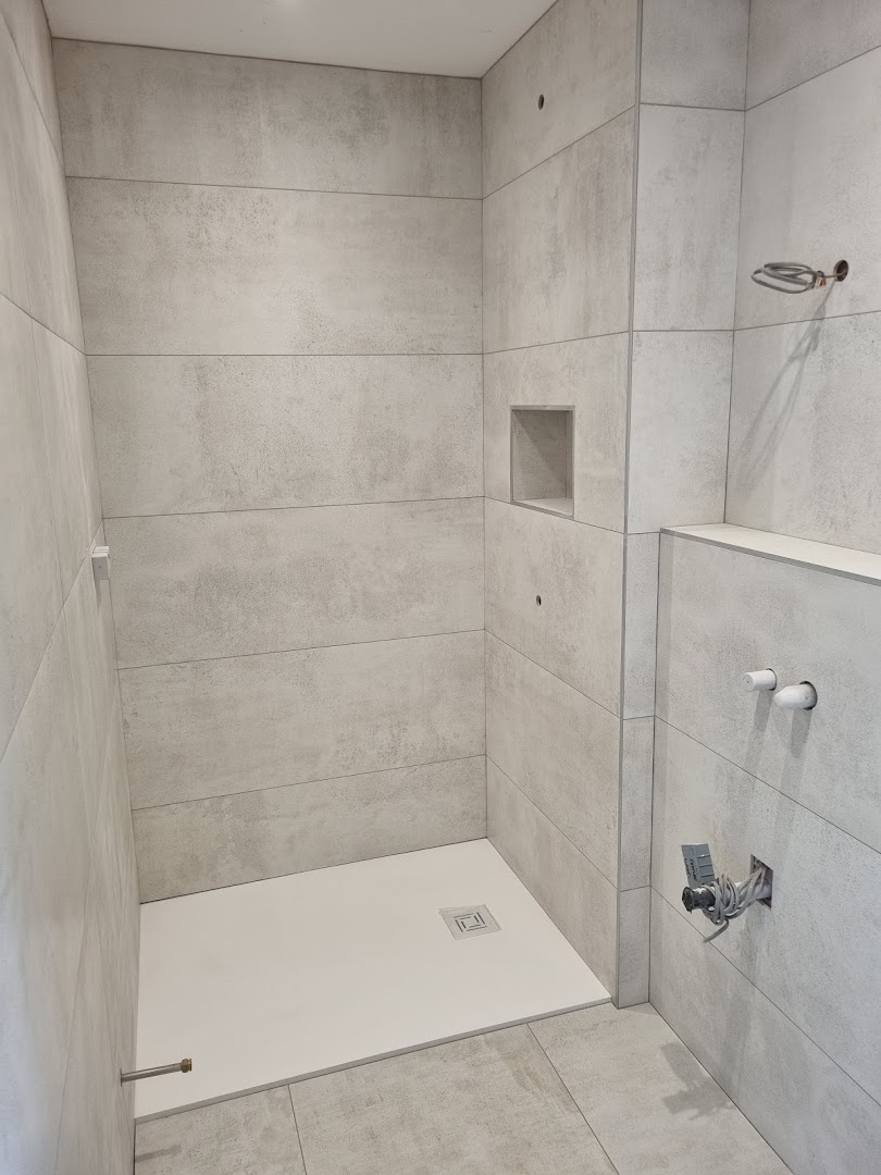 Majestic Tiling — Photos 1