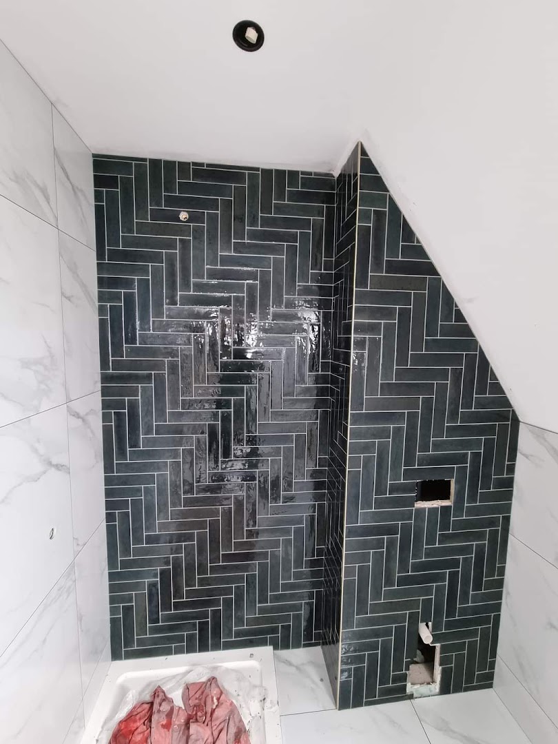 Majestic Tiling — Photos 10